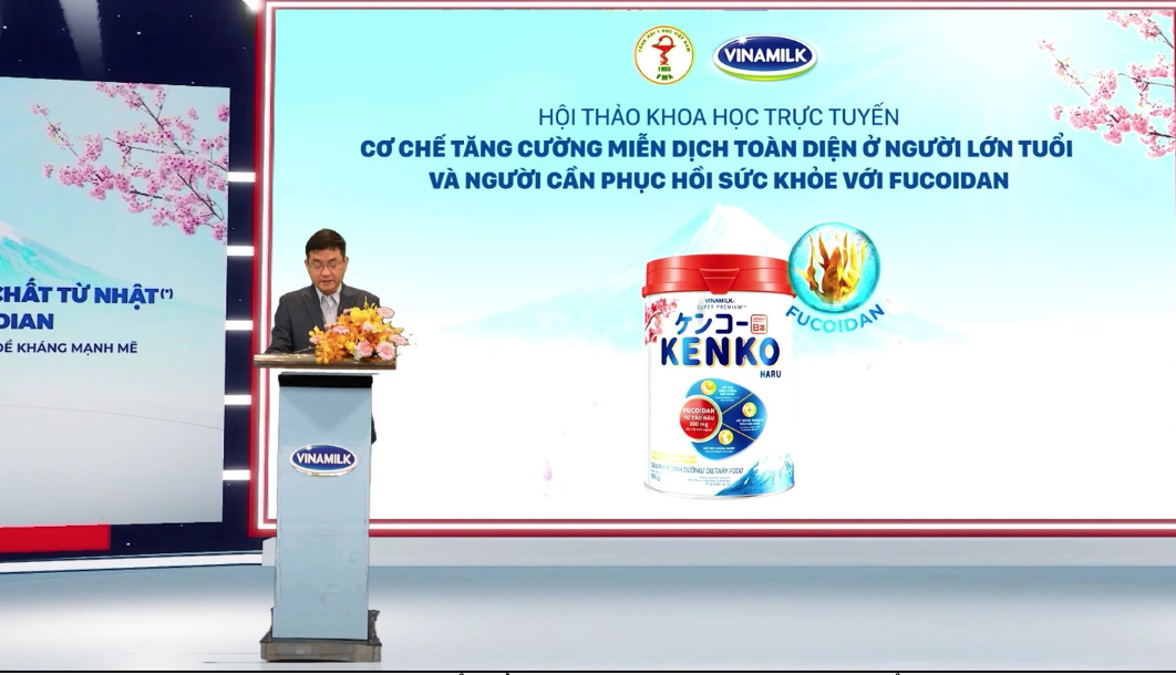 Đột[-]phá[-]dưỡng[-]chất[-]mới[-]Fucoidan[-]tăng[-]cường[-]sức[-]khỏe[-]cho[-]đối[-]tượng[-]người[-]bệnh,[-]người[-]lớn[-]tuổi[-]và[-]người[-]cần[-]phục[-]hồi[-]sức[-]khỏe